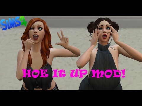 hoe it up mod sims 4 download